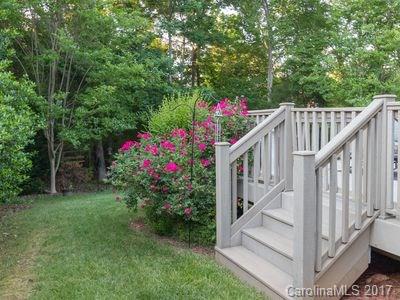 Providence Grove - Residential