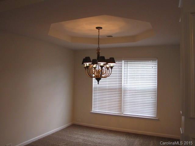 Steelecroft Place - Residential Lease