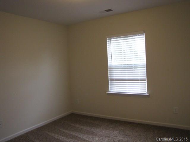 Steelecroft Place - Residential Lease