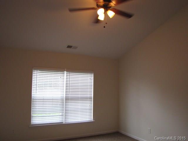 Steelecroft Place - Residential Lease