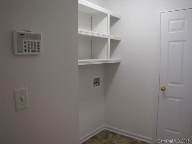 Steelecroft Place - Residential Lease