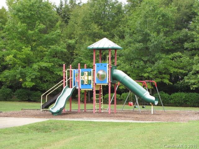 Steelecroft Place - Residential Lease