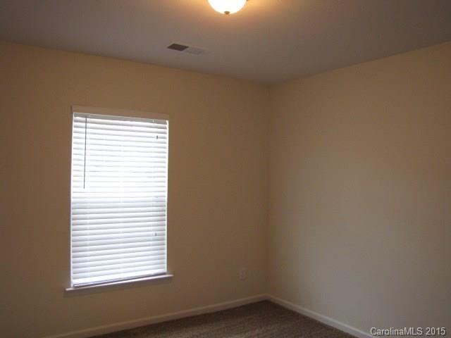 Steelecroft Place - Residential Lease