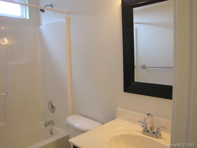 Steelecroft Place - Residential Lease