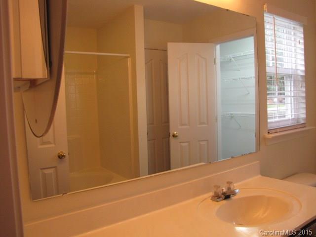 Steelecroft Place - Residential Lease