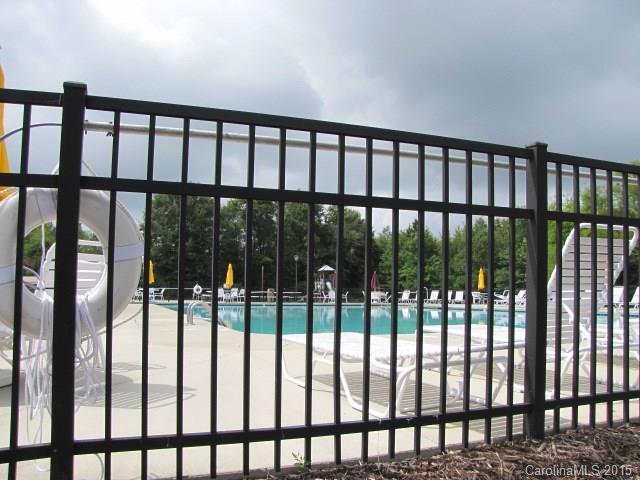 Steelecroft Place - Residential Lease