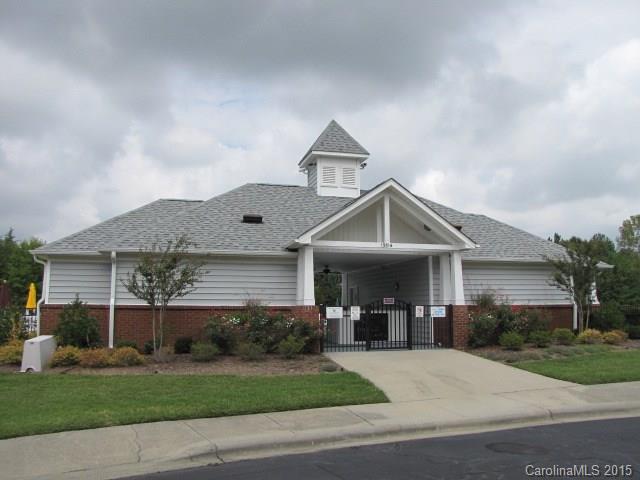 Steelecroft Place - Residential Lease