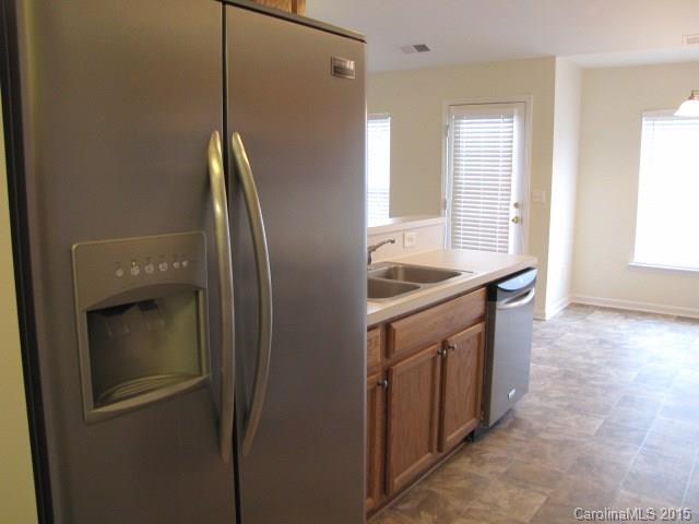 Steelecroft Place - Residential Lease