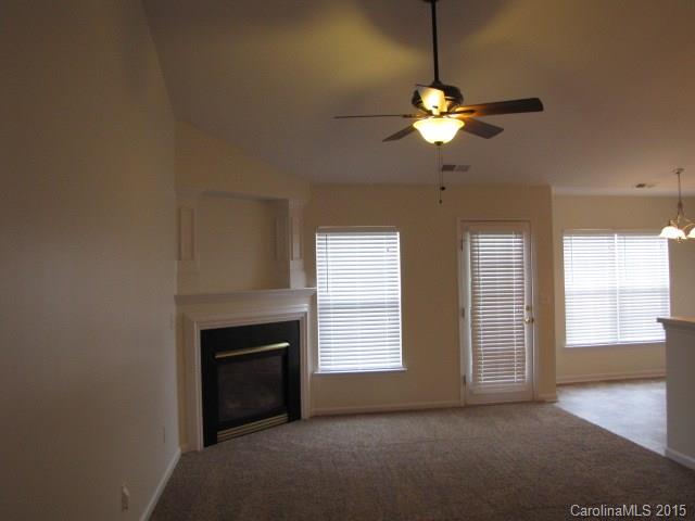 Steelecroft Place - Residential Lease