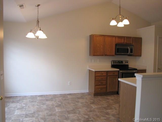 Steelecroft Place - Residential Lease