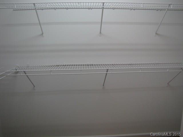 Steelecroft Place - Residential Lease