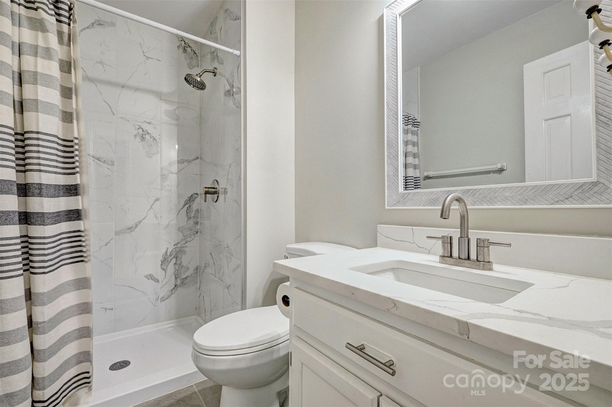 Charter Oaks - Residential