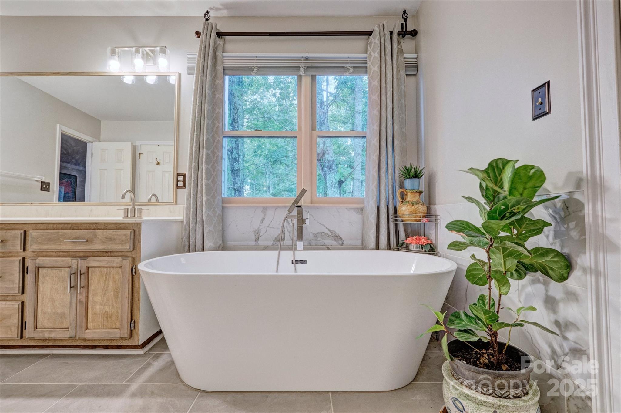 Charter Oaks - Residential