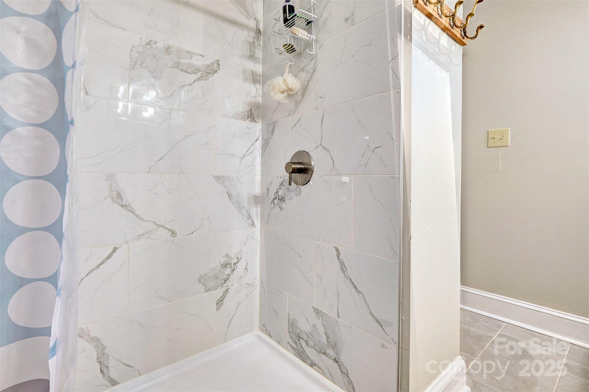 Charter Oaks - Residential