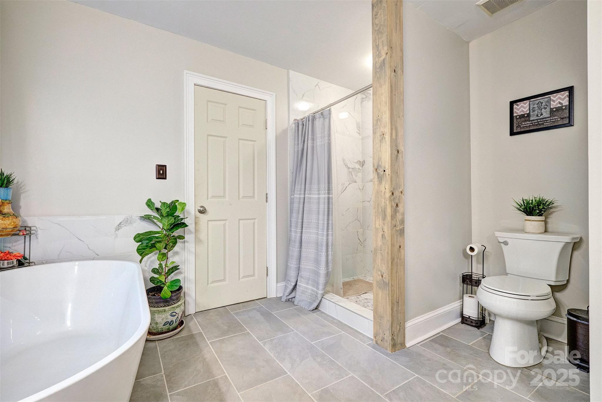 Charter Oaks - Residential