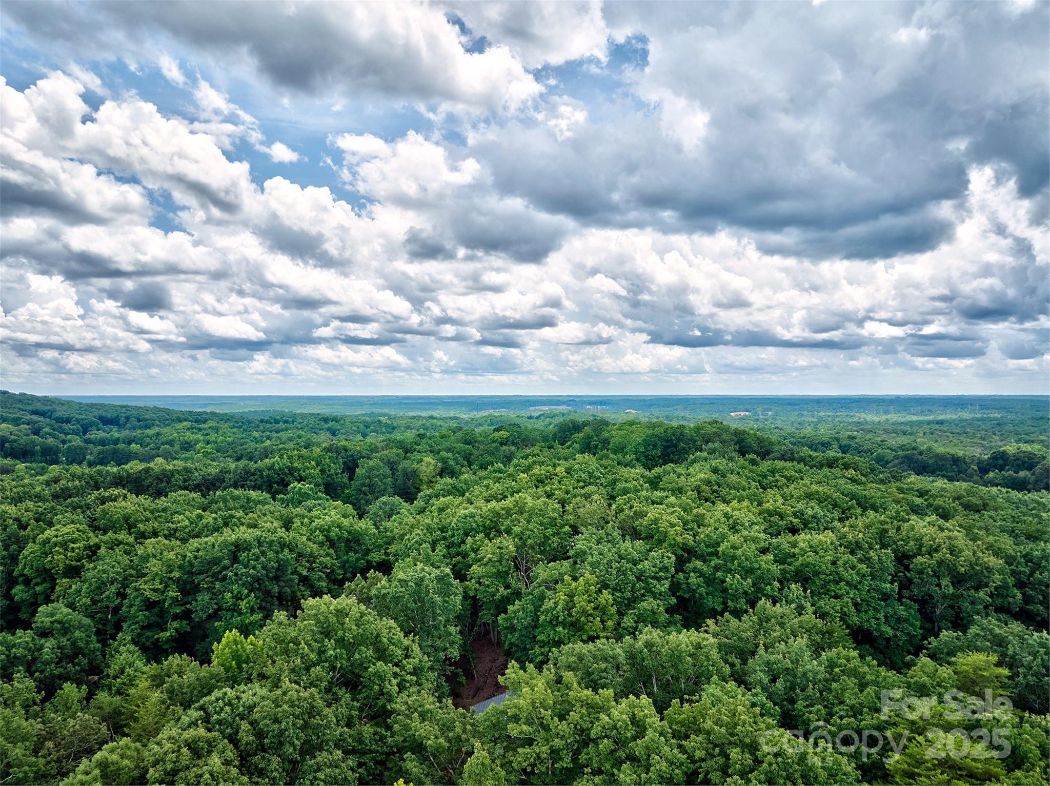 Charter Oaks - Residential