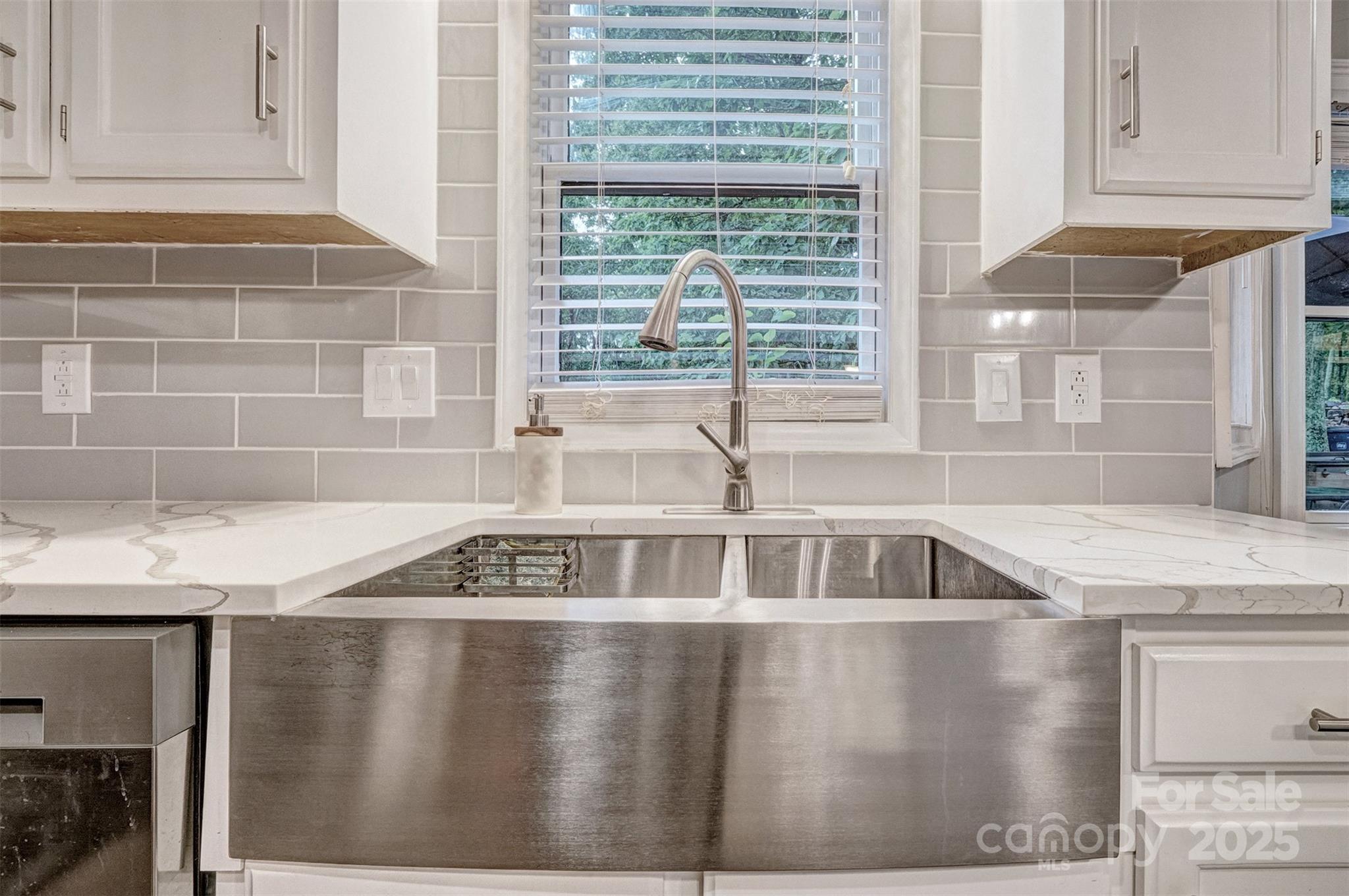 Charter Oaks - Residential