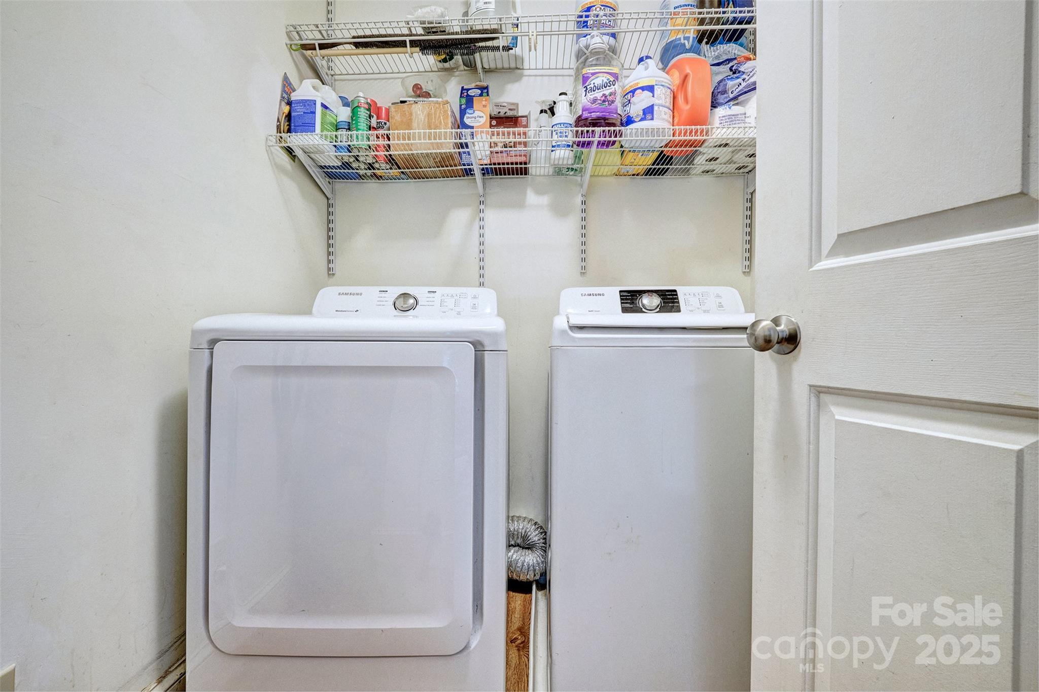 Charter Oaks - Residential