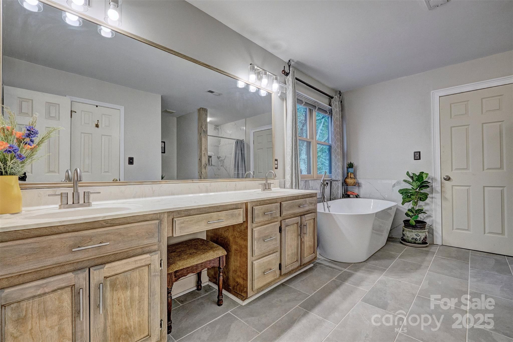 Charter Oaks - Residential