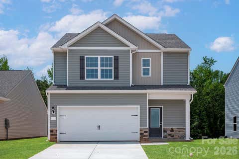 Photo of 1410 Tristen Road, Richburg, SC 29729 (MLS # 4409982)