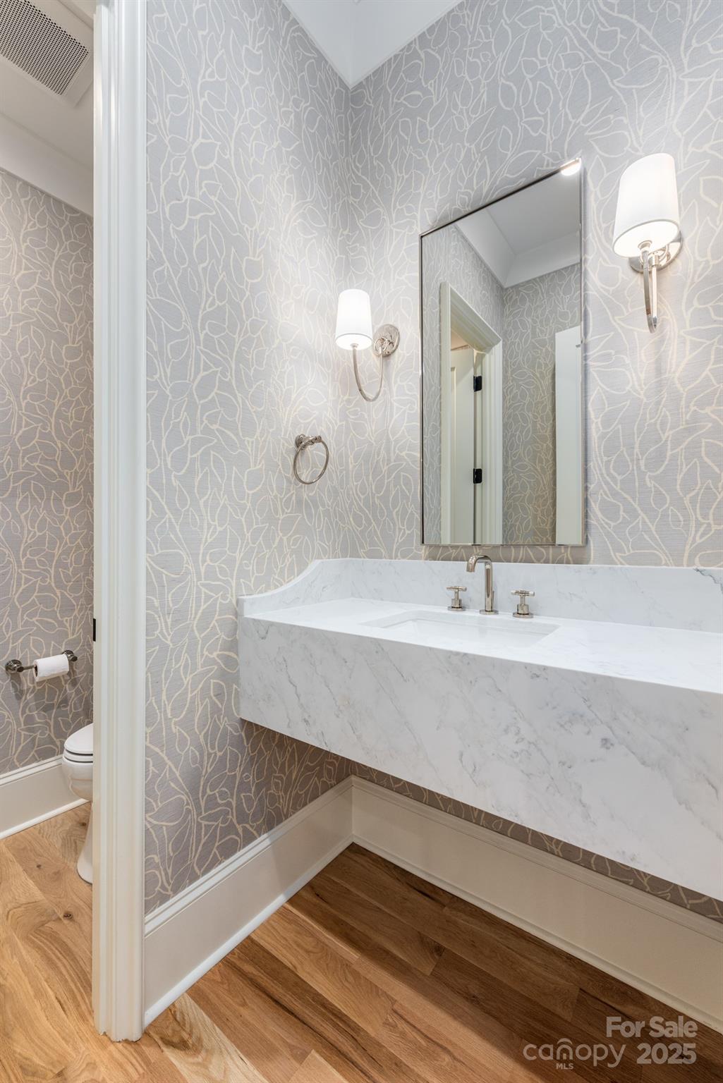 Lansdowne - Residential