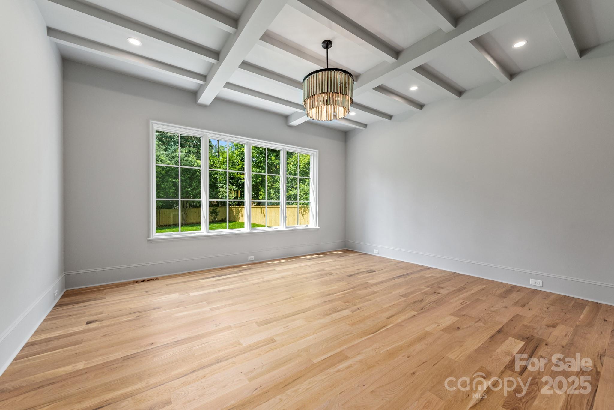 Lansdowne - Residential