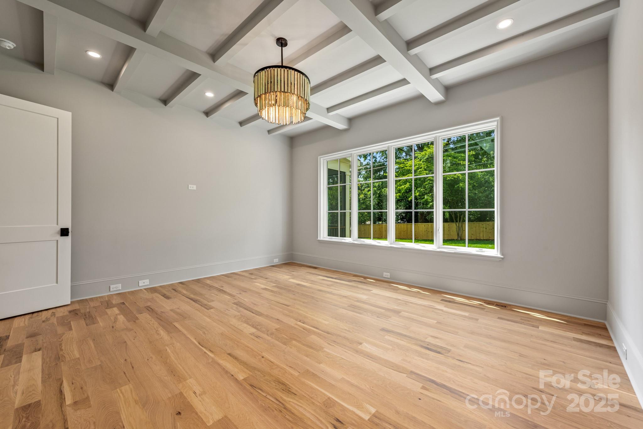 Lansdowne - Residential