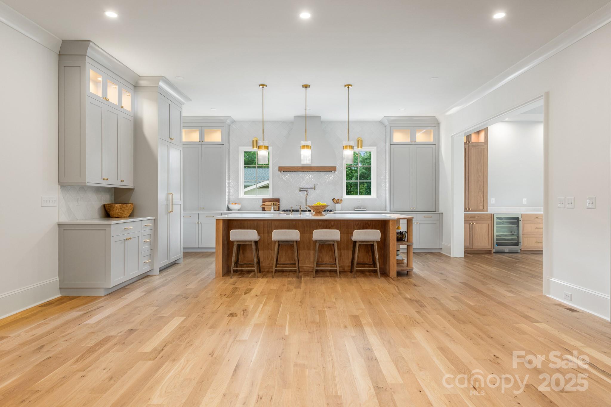 Lansdowne - Residential