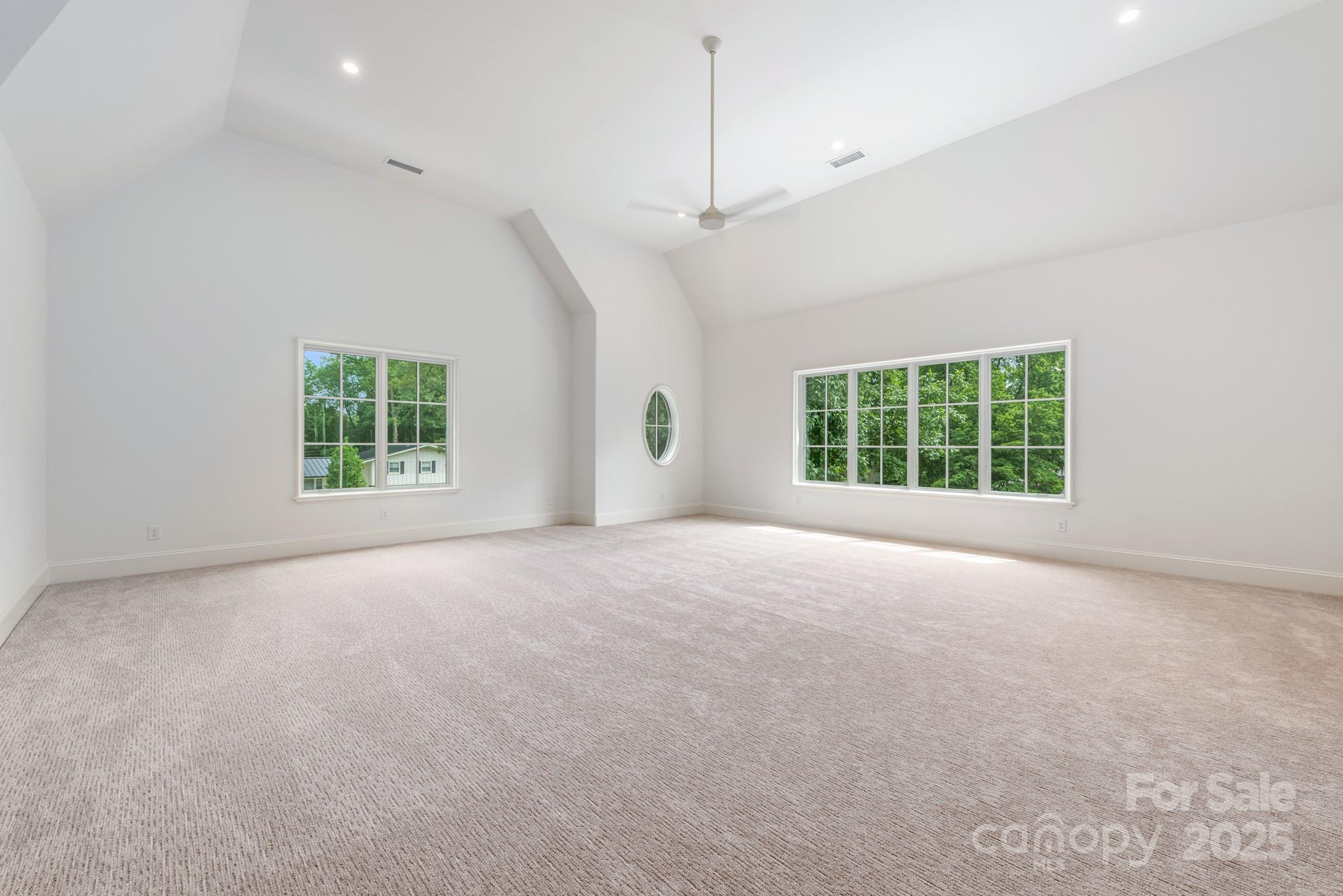 Lansdowne - Residential