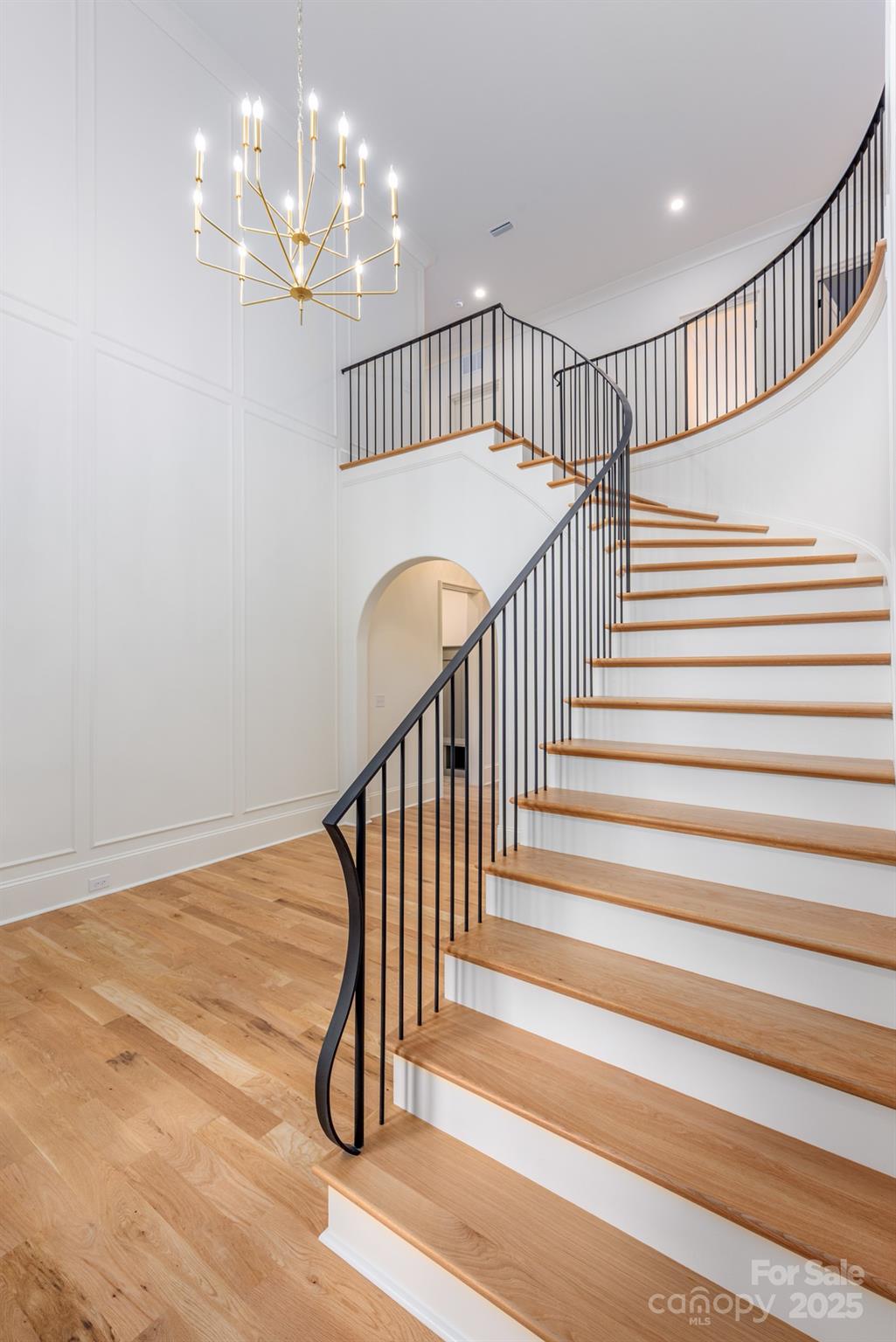 Lansdowne - Residential