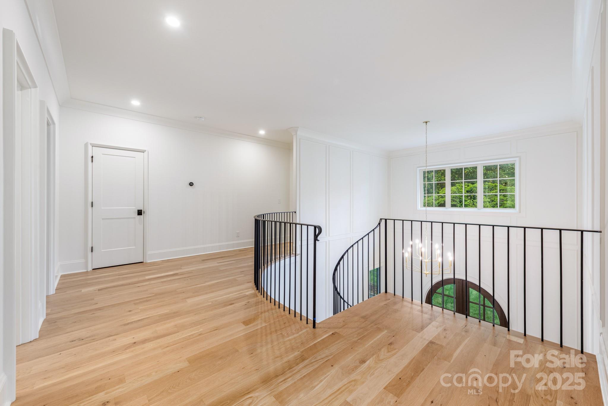 Lansdowne - Residential