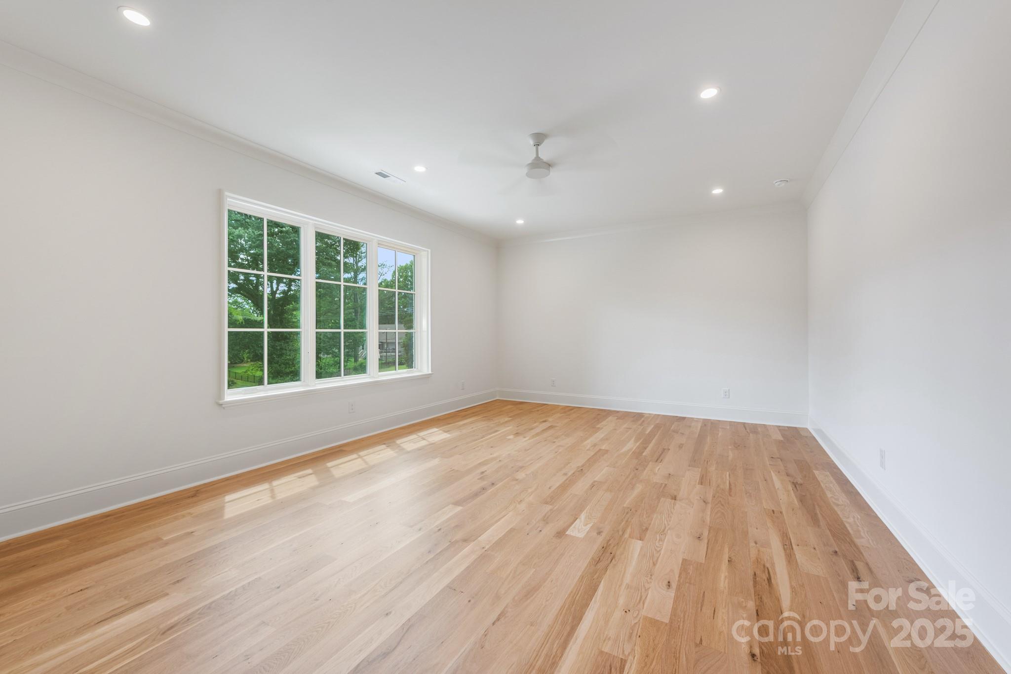 Lansdowne - Residential