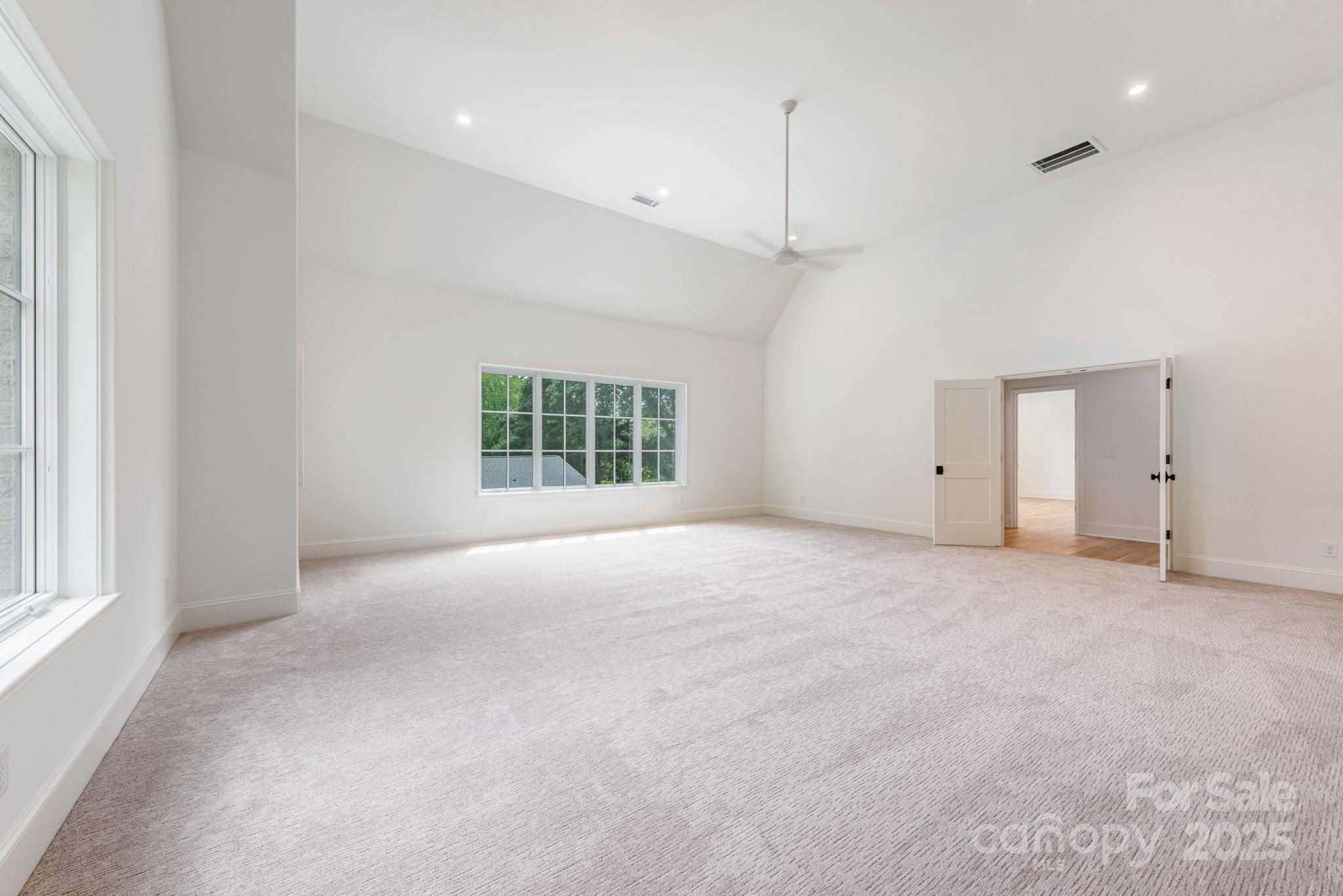 Lansdowne - Residential