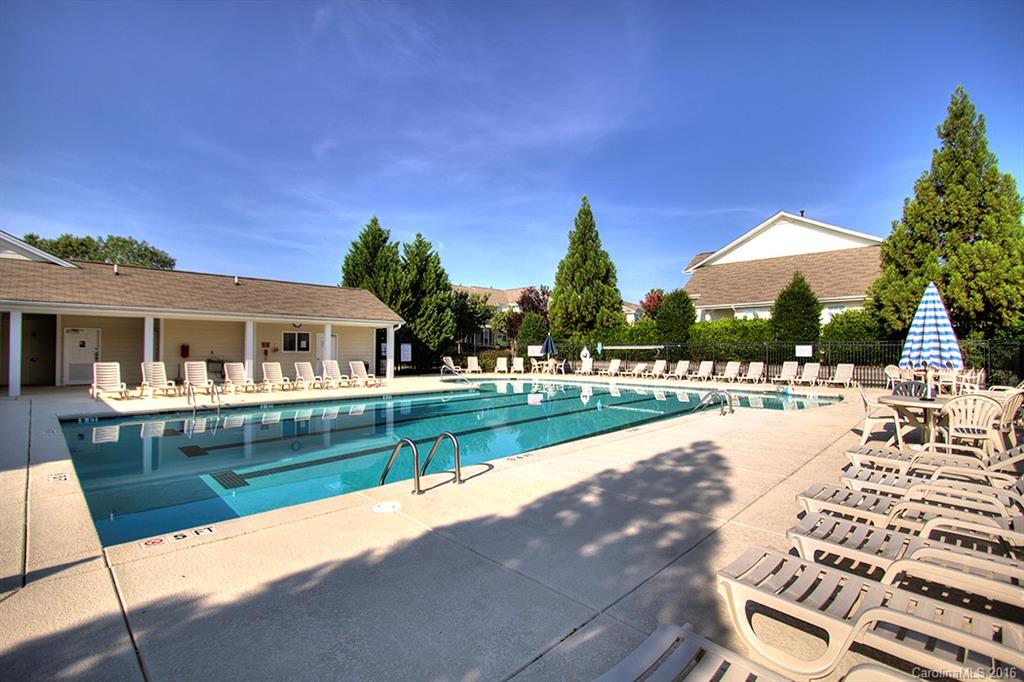 Fieldstone - Residential