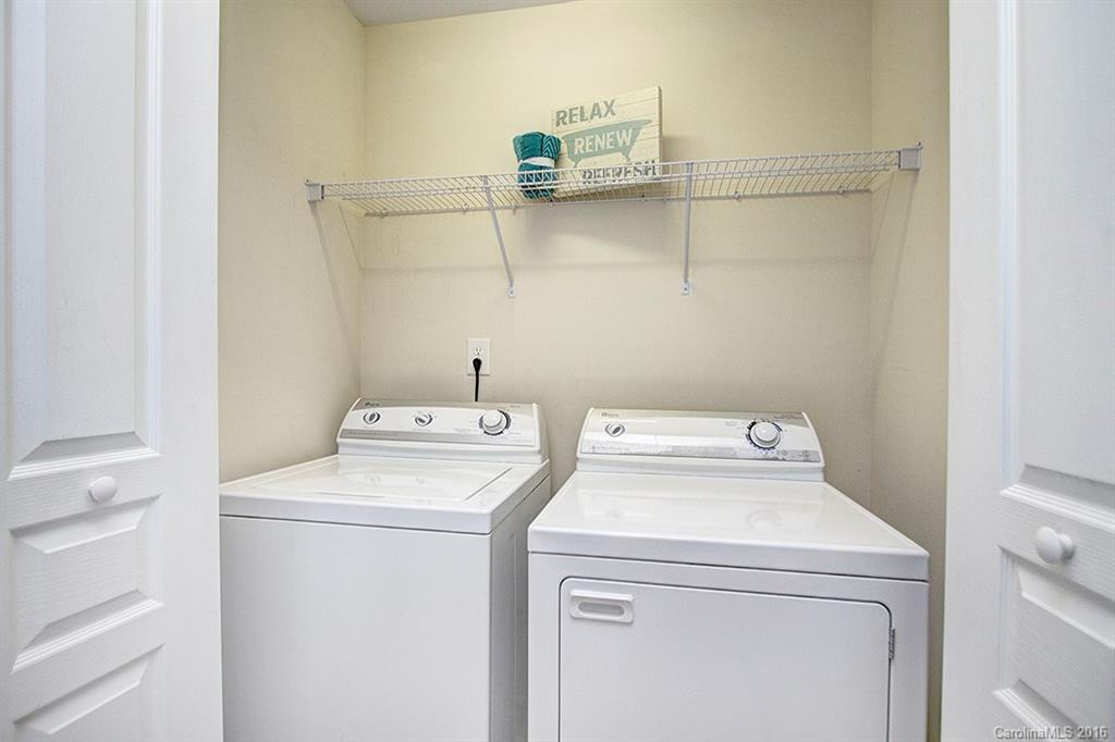 Fieldstone - Residential