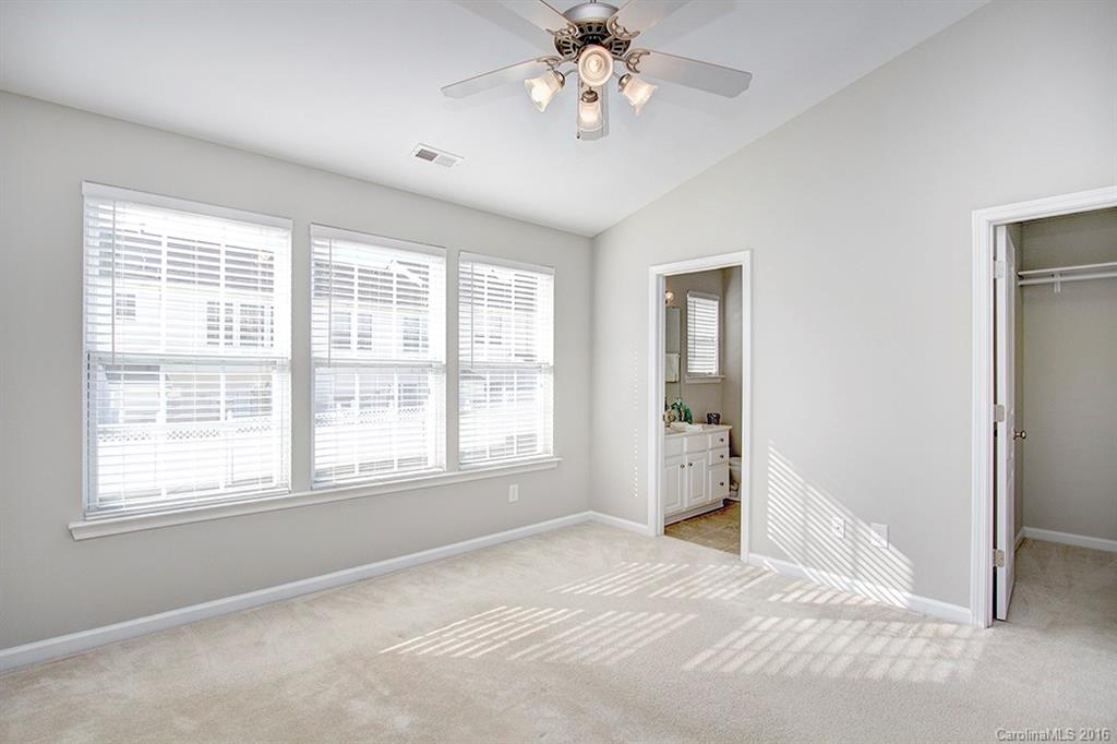 Fieldstone - Residential