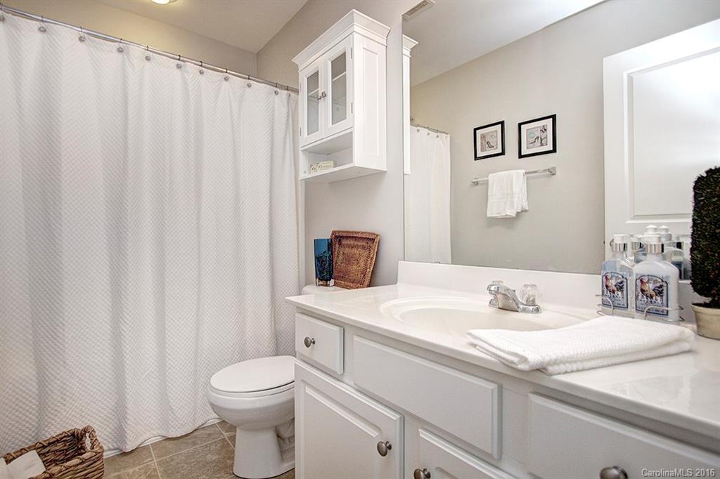 Fieldstone - Residential