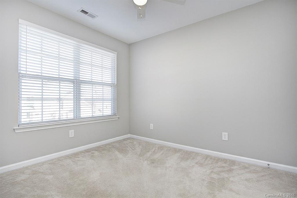 Fieldstone - Residential