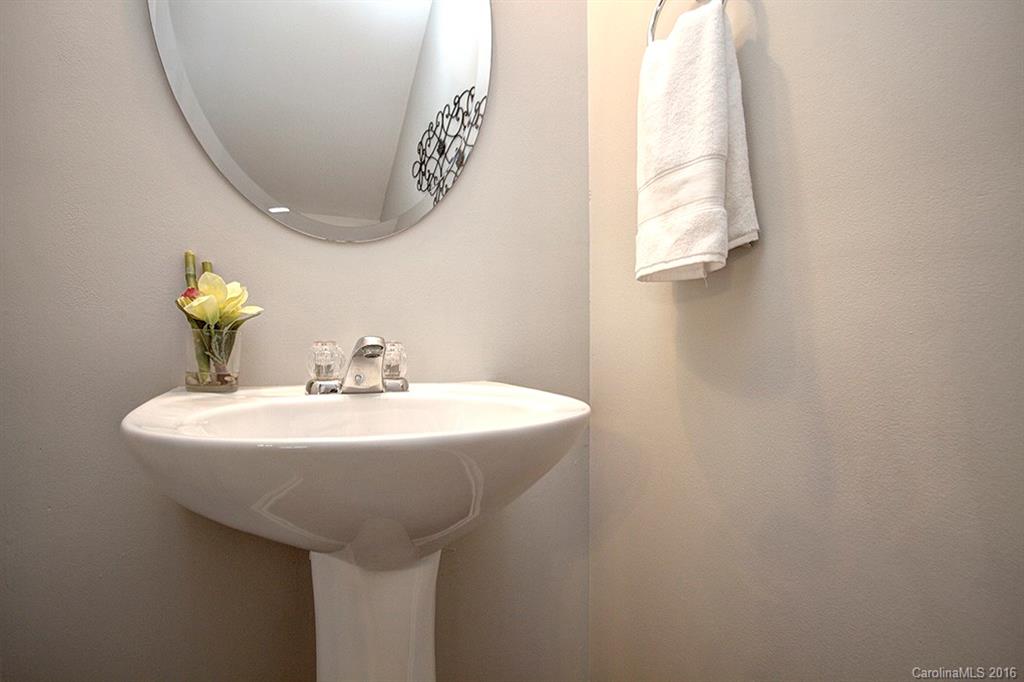 Fieldstone - Residential