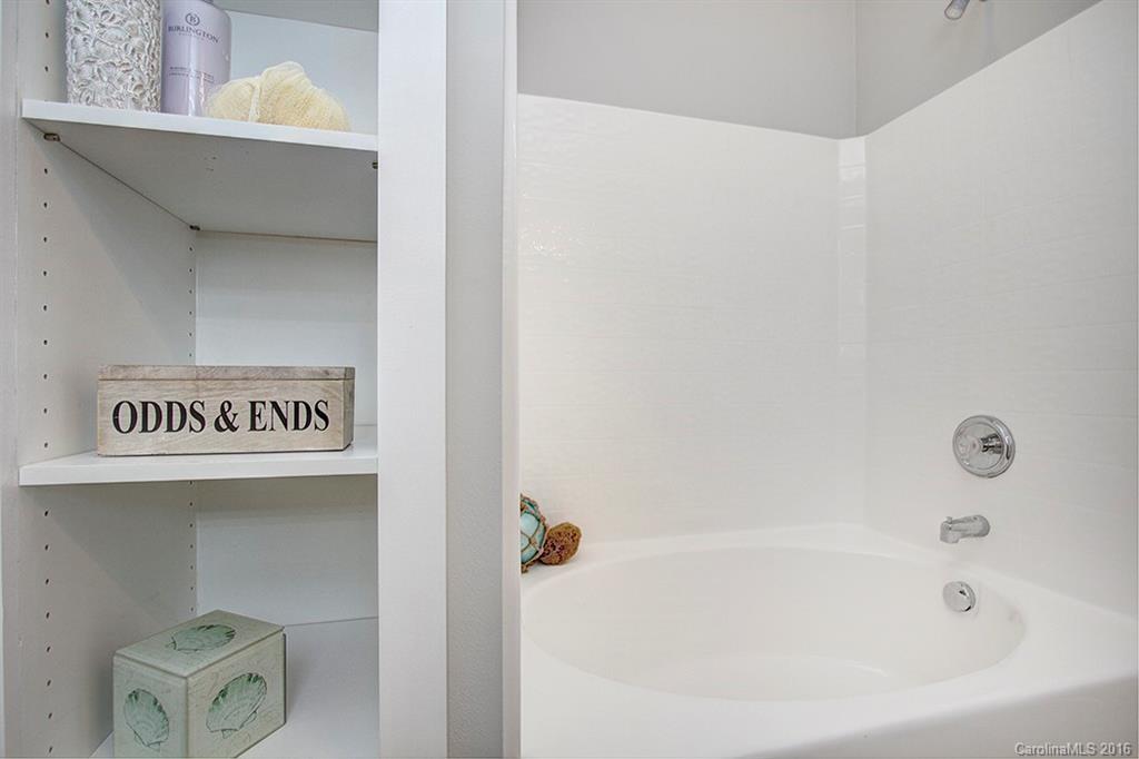 Fieldstone - Residential