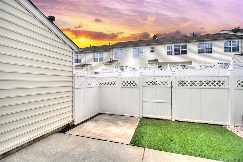 Fieldstone - Residential