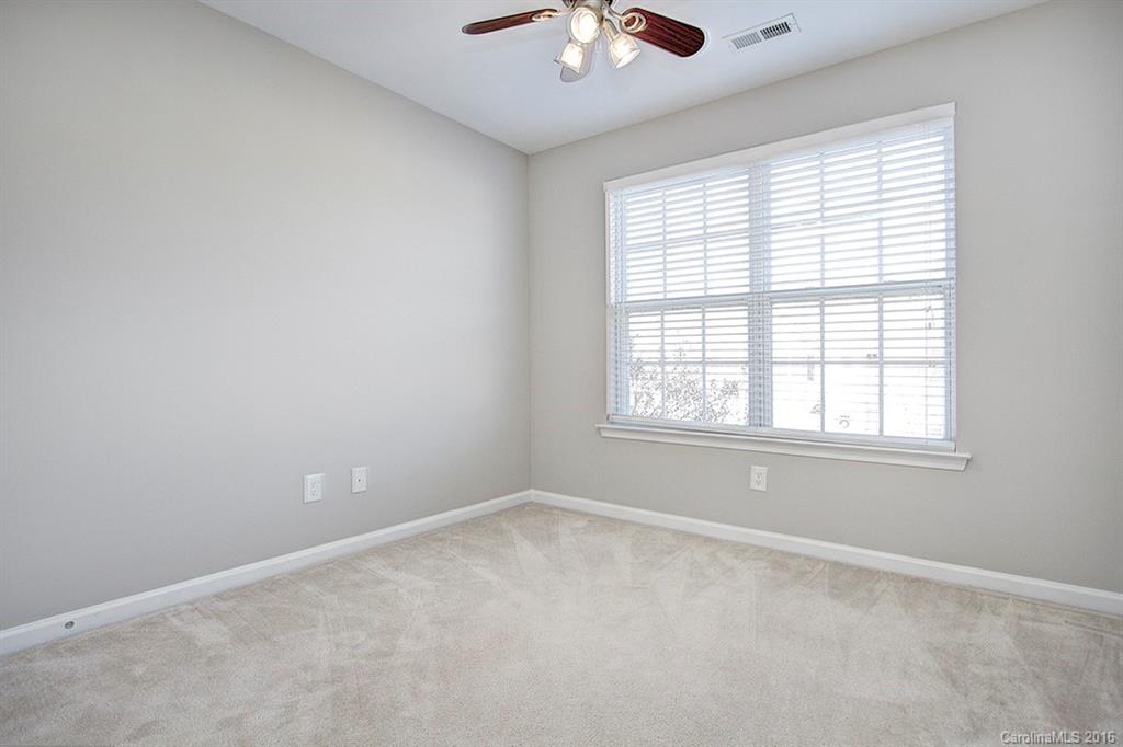 Fieldstone - Residential