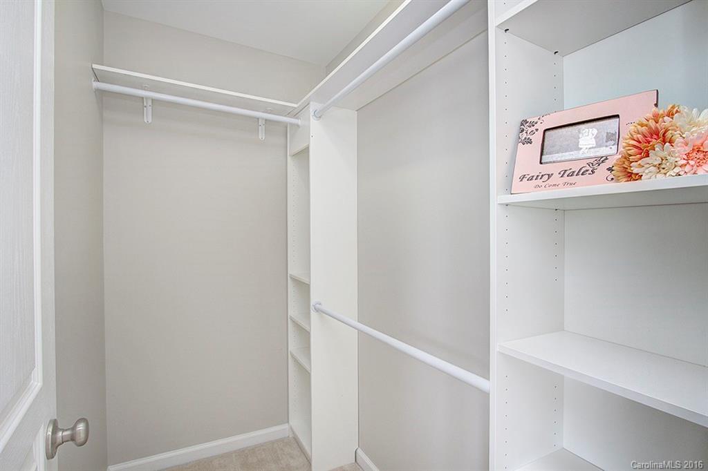 Fieldstone - Residential