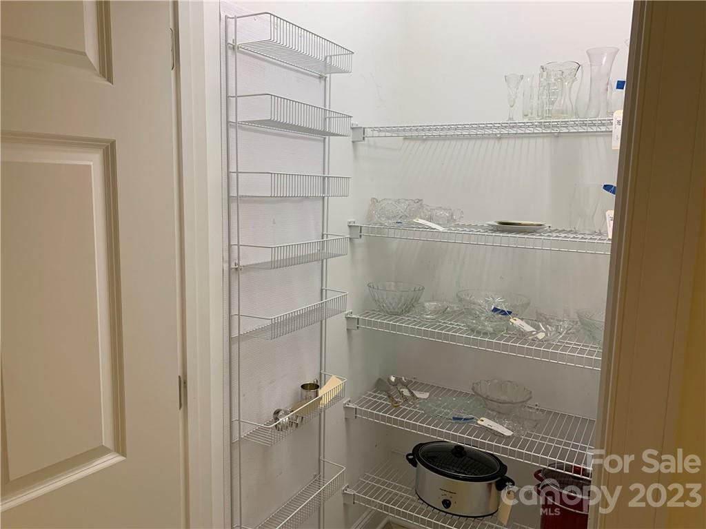 Ardwyck - Residential