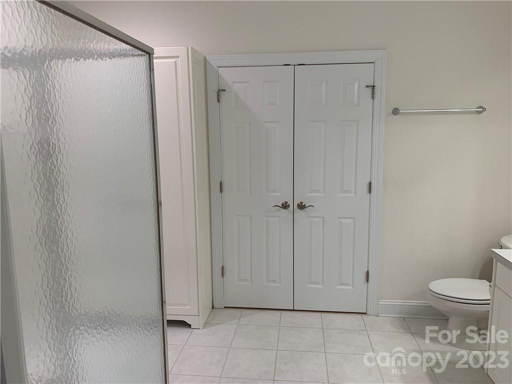 Ardwyck - Residential