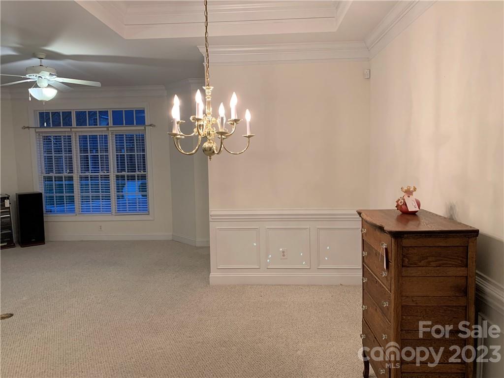 Ardwyck - Residential