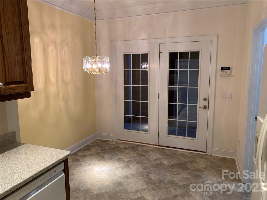 Ardwyck - Residential