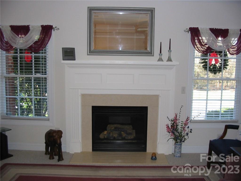 Ardwyck - Residential