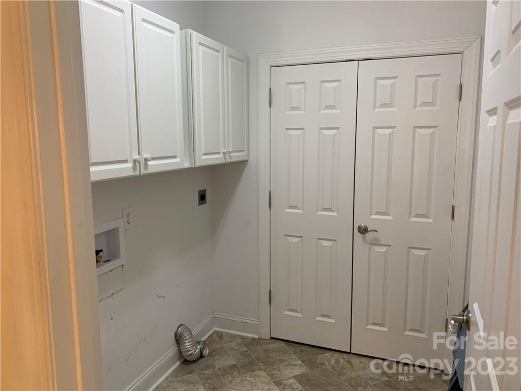 Ardwyck - Residential