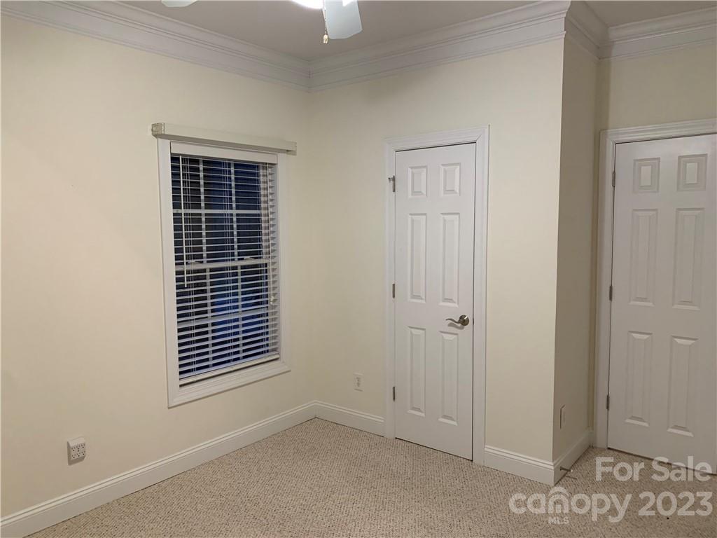 Ardwyck - Residential